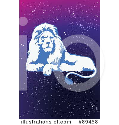 Horoscope Clipart #89458 by mayawizard101