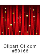 Stars Clipart #59166 by elaineitalia