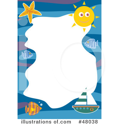 Sailboat Clipart #48038 by Prawny