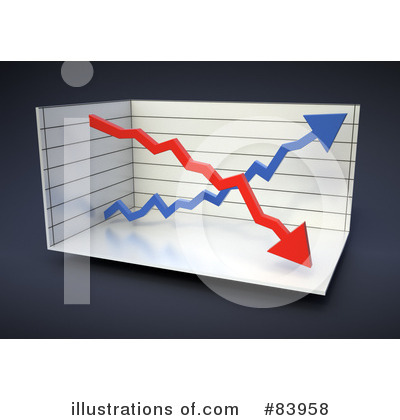 Graph Clipart #83958 by Mopic