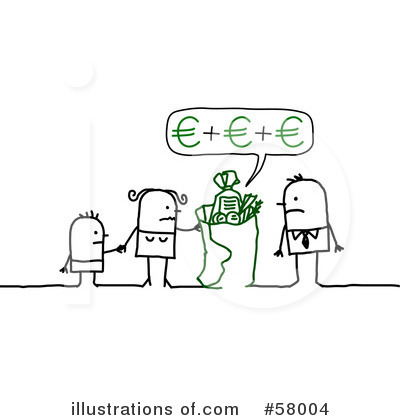 Money Clipart #58004 by NL shop