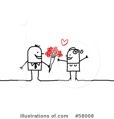 Love Clipart #58008 by NL shop