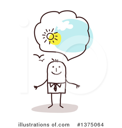 Weather Clipart #1375064 by NL shop