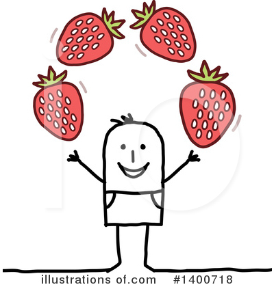Nutrition Clipart #1400718 by NL shop