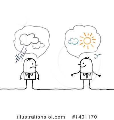 Mood Clipart #1401170 by NL shop