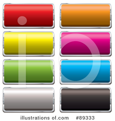 Design Button Clipart #89333 by michaeltravers