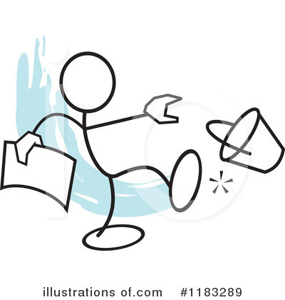To Do Clipart #1183289 by Johnny Sajem