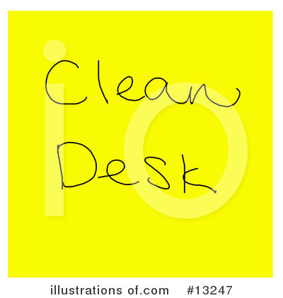 Sticky Note Clipart #13247 by Jamers