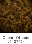 Stone Clipart #1127454 by elaineitalia