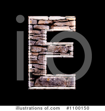 Stone Design Elements Clipart #1100150 by chrisroll