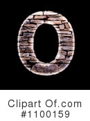 Stone Design Elements Clipart #1100159 by chrisroll