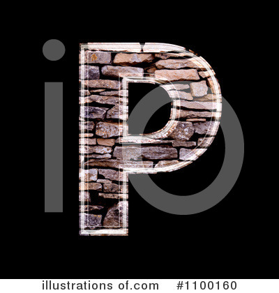 Stone Design Elements Clipart #1100160 by chrisroll
