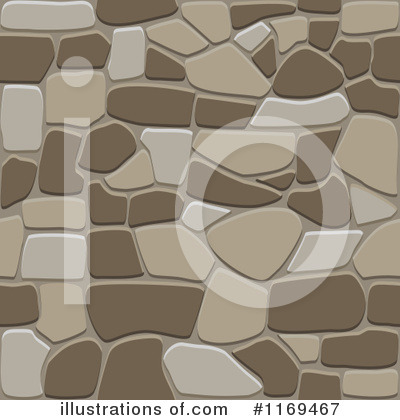 Stone Clipart #1169467 by Vector Tradition SM