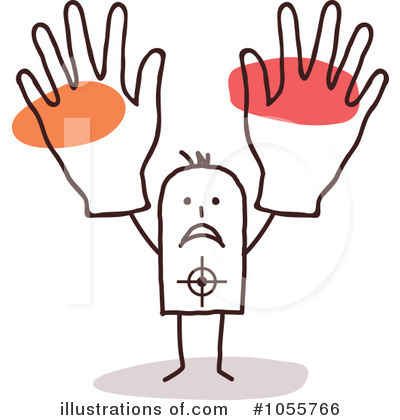 Stop Clipart #1055766 by NL shop
