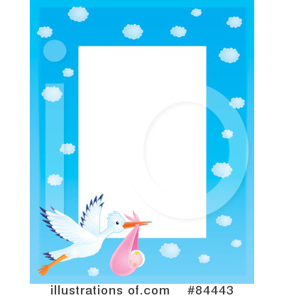 Picture Frame Clipart #84443 by Alex Bannykh