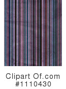 Stripes Clipart #1110430 by KJ Pargeter