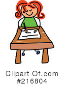 Student Clipart #216804 by Prawny
