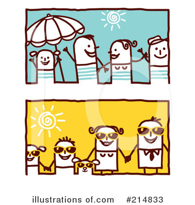 Mother Clipart #214833 by NL shop