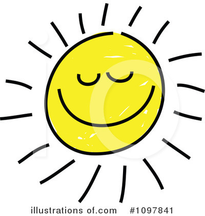Solar Clipart #1097841 by Prawny