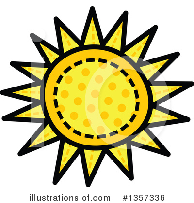 Sun Clipart #1357336 by Prawny