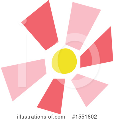 Sun Clipart #1551802 by Cherie Reve