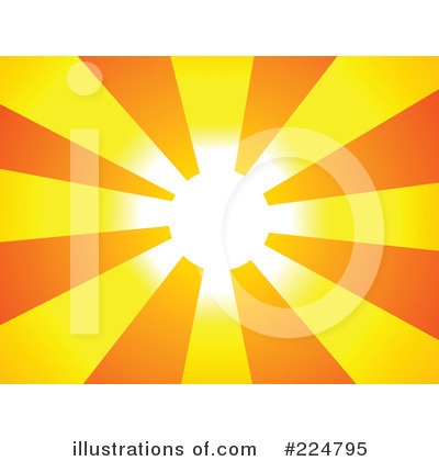 Sunshine Clipart #224795 by Prawny