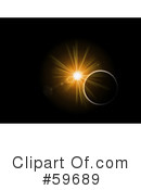 Sunrise Clipart #59689 by oboy