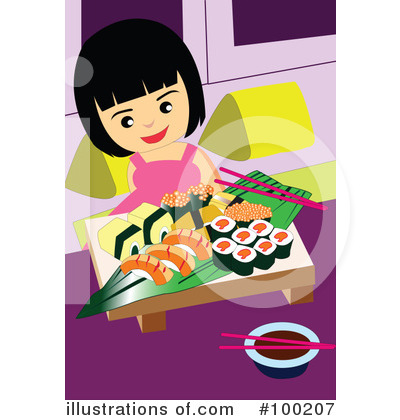 Nutrition Clipart #100207 by mayawizard101