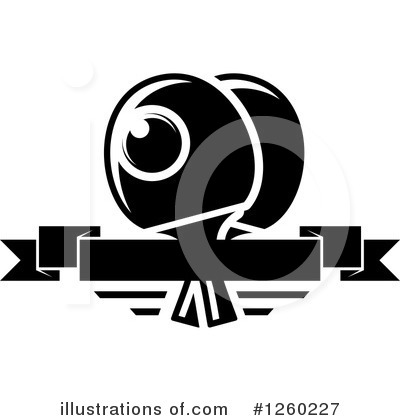 Ping Pong Clipart #1260227 by Vector Tradition SM