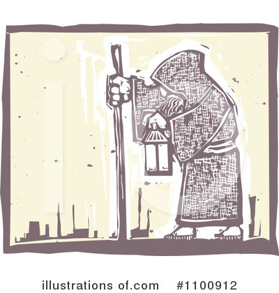 Divination Clipart #1100912 by xunantunich
