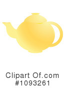 Tea Clipart #1093261 by Randomway