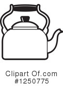Tea Clipart #1250775 by Lal Perera