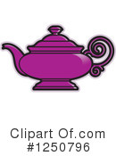 Tea Clipart #1250796 by Lal Perera