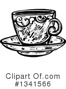 Tea Clipart #1341566 by Prawny
