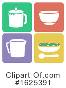 Tea Clipart #1625391 by BNP Design Studio