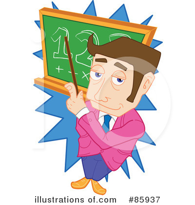 Businessmen Clipart #85937 by mayawizard101