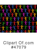 Teamwork Clipart #47079 by Prawny