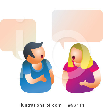 Thought Bubble Clipart #96111 by Prawny