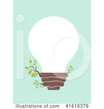 Royalty-Free (RF) Technology Clipart Illustration by BNP Design Studio - Stock Sample #1616379