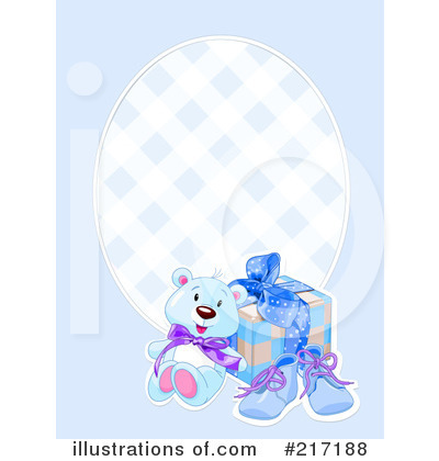 Its A Boy Clipart #217188 by Pushkin
