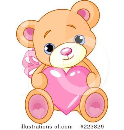 Toy Clipart #223829 by Pushkin