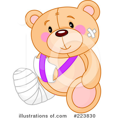 Toys Clipart #223830 by Pushkin