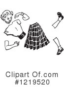 Teenager Clipart #1219520 by Picsburg