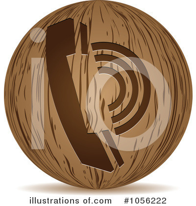 Design Button Clipart #1056222 by Andrei Marincas