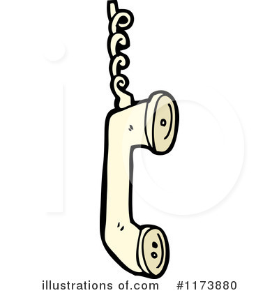 Phone Clipart #1173880 by lineartestpilot