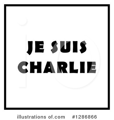 Paris Clipart #1286866 by oboy