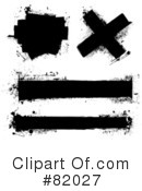 Text Box Clipart #82027 by michaeltravers