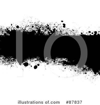 Ink Clipart #87837 by michaeltravers