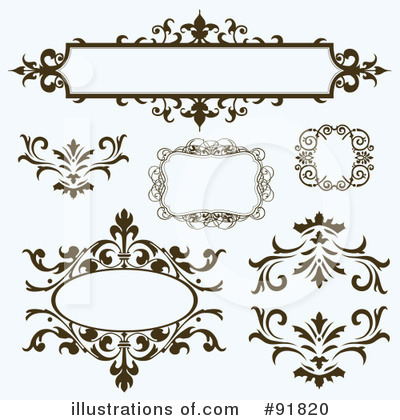 Site Banner Clipart #91820 by BestVector