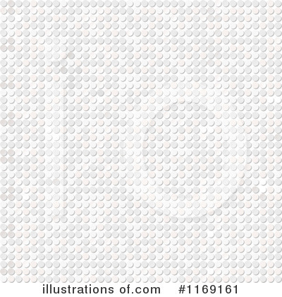 Circles Clipart #1169161 by elaineitalia
